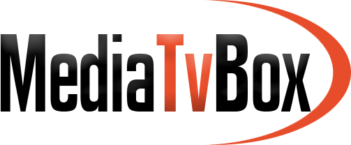 MediaTvBox